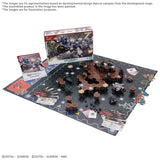 Gundam Assemble Deluxe Set 01 (DX01) Preorder 31/10/26  IN STORE PICKUP ONLY