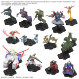 Gundam Assemble Deluxe Set 01 (DX01) Preorder 31/10/26  IN STORE PICKUP ONLY