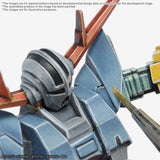 Gundam Assemble Deluxe Set 01 (DX01) Preorder 31/10/26  IN STORE PICKUP ONLY