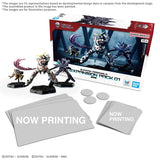Gundam Assemble Expansion Pack 01 (EX01)  Preorder 31/10/26  IN STORE PICKUP ONLY