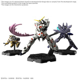 Gundam Assemble Expansion Pack 01 (EX01)  Preorder 31/10/26  IN STORE PICKUP ONLY