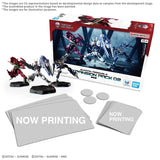 Gundam Assemble Expansion Pack 02 (EX02) Preorder 31/10/26  IN STORE PICKUP ONLY