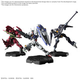 Gundam Assemble Expansion Pack 02 (EX02) Preorder 31/10/26  IN STORE PICKUP ONLY