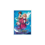 Gundam Card Game: Premium Accessory Set - Mobile Suit Gundam Wing- (PB01)