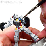 Gundam Assemble Paint Pack 01 (PA01)  Preorder 31/10/26  IN STORE PICKUP ONLY