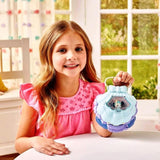 Sylvanian Families Baby Mermaid Shop