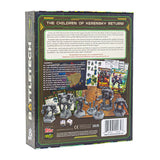 Battletech: Clan Invasion 10% Off