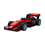 Cada - Triumph Legend - 123 pcs