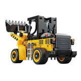 Cada - Wheel Loader - 403 pcs