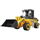 Cada - Wheel Loader - 403 pcs