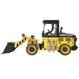 Cada - Wheel Loader - 403 pcs