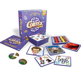 Cortex Challenge Kids Game