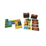 Kingdomino UK (Refresh)