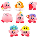 Kirby Friends (CT70157) Figure Assortment - Wave 2