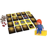 Chucky: The Game