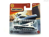 Matchbox 75 Basic Cars Collection - Select Your Car