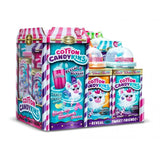 Cotton Candykins Plush Pets - 1 Random Supplied