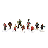 Dungeons & Dragons Critical Role: Factions of Wildemount - Dwendalian Empire Box Set