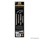 Star Wars: Shatterpoint Range and Movement Tools 20% Off