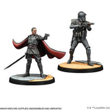 Star Wars: Shatterpoint - You Have Something I Want Pack 20% Off