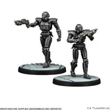 Star Wars: Shatterpoint - You Have Something I Want Pack 20% Off