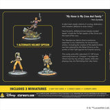 Star Wars Shatterpoint - Make The Impossible Possible 20% Off