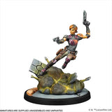 Star Wars Shatterpoint - Make The Impossible Possible 20% Off