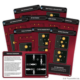 Star Wars Shatterpoint - Sabotage Showdown Mission Pack 20% Off