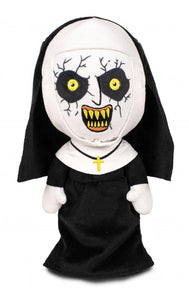 Play By Play Plush 25cm Assortment - The Nun