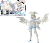 MK66688 30MS ELIENE-ELIERICA ELEGANTE FORM 1/144