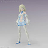 MK66688 30MS ELIENE-ELIERICA ELEGANTE FORM 1/144