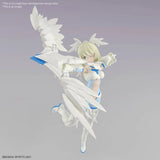 MK66688 30MS ELIENE-ELIERICA ELEGANTE FORM 1/144