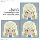 MK66688 30MS ELIENE-ELIERICA ELEGANTE FORM 1/144