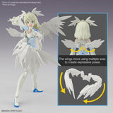 MK66688 30MS ELIENE-ELIERICA ELEGANTE FORM 1/144