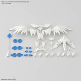 MK66688 30MS ELIENE-ELIERICA ELEGANTE FORM 1/144