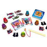 13 Beavers Board Game