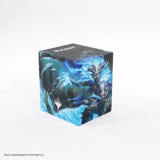 Gamegenic MTG Lorwyn Eclipsed Bastion 100+ XL - Rimekin Recluse