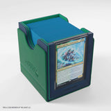 Gamegenic Magic: The Gathering Secrets of Strixhaven Sidekick PRO 100+ XL - Faction Logo 4