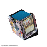 Gamegenic Magic: The Gathering Marvel Super Heroes Sidekick PRO 100+ XL - Marvel Super Heroes