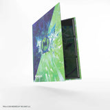 Gamegenic Magic: The Gathering Secrets of Strixhaven Casual Album 18-Pocket - Faction 4