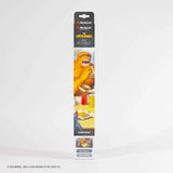 Gamegenic Magic: The Gathering Marvel Super Heroes Prime Playmat - Heroic Feast