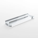Gamegenic PREMIUM CARD STANDS