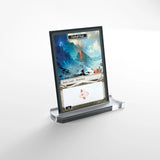 Gamegenic PREMIUM CARD STANDS