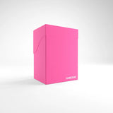 Gamegenic DECK HOLDER 80+- PINK