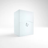 Gamegenic DECK HOLDER 80+- WHITE