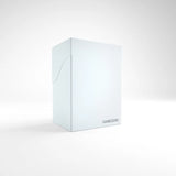 Gamegenic DECK HOLDER 80+- WHITE