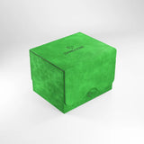 Gamegenic SIDEKICK 100+ XL CONVERTIBLE- GREEN