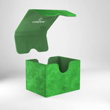 Gamegenic SIDEKICK 100+ XL CONVERTIBLE- GREEN