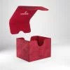 Gamegenic SIDEKICK 100+ XL CONVERTIBLE- RED