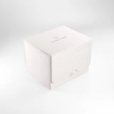 Gamegenic SIDEKICK 100+ XL CONVERTIBLE- WHITE